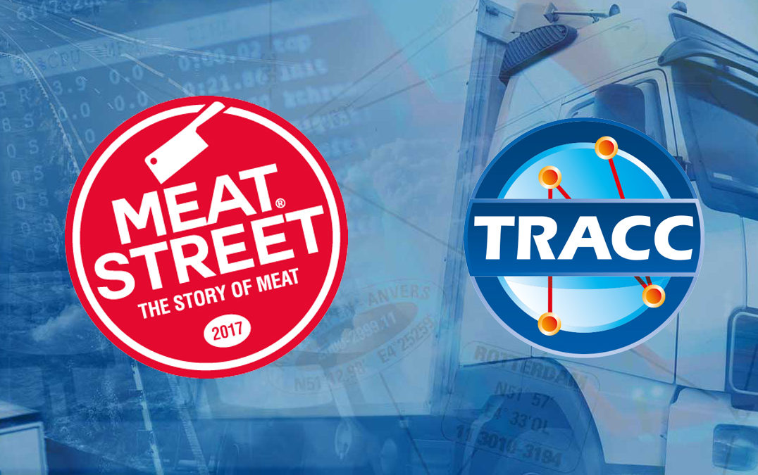 Meatstreet zet in op hogere leverbetrouwbaarheid met TRACC planning