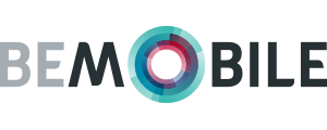 Bemobile web