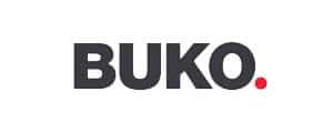 Buko