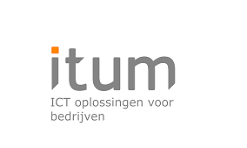 Downloaden (1)