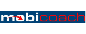 Mobicoach logo