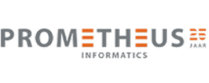 Promentheus logo