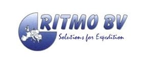 Ritmo