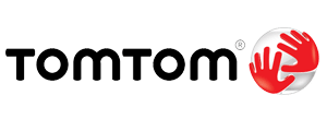 Tomtom