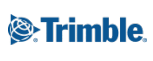 Trimble logo