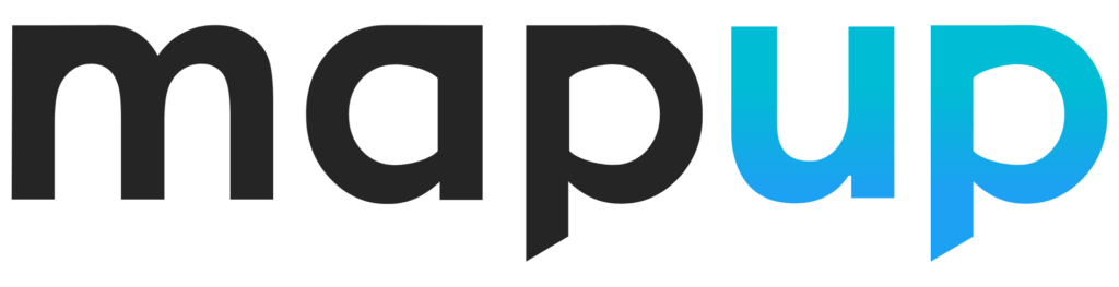 1 mapup logo black blue.ai