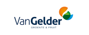 Ontwerp zonder titel(2)